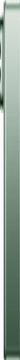 POCO X7 Pro 12/512GB Green