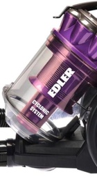 Edler ED-3701PB