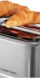 Russell Hobbs Attentiv 26210-56