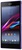 Sony Xperia Z Ultra C6833 Purple