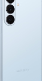 Samsung Galaxy S26+ 12/256GB Sky Blue (SM-S947BLBD)
