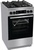 Gorenje GK5C65XV