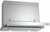 Gorenje BHP623E8X