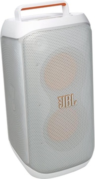 JBL PartyBox Club 120 White (JBLPBCLUB120SW)