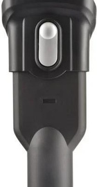 Polaris PVCS 3750 Black