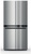 Whirlpool WQ9 U2L