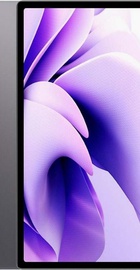 Oukitel OKT3 8/256GB Gray