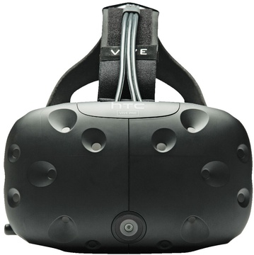 HTC Vive