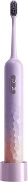 Enchen Electric Toothbrush Aurora T3 Pink