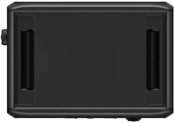 BLUETTI B210 Expansion Battery