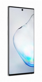 Samsung Galaxy Note 10 8/256GB Black (SM-N970FZKD)