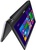 Asus Flip R554LA-RH31T