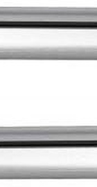 HP 255R G10 Turbo Silver (AD1U9ET)