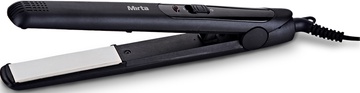 Mirta HS-5120