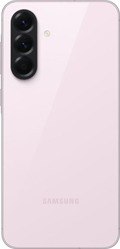 Samsung Galaxy A56 5G 12/256GB Awesome Pink (SM-A566BLIY)