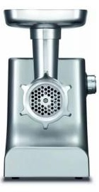 Tefal NE858D38