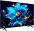 TCL 85P71K