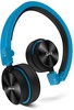 AKG AKG Y40