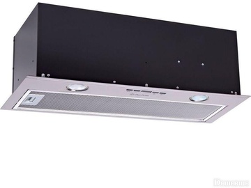 Perfelli BIET 6512 A 1000 I LED