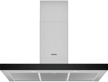 Siemens LC96BFM50