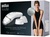 Braun Silk-expert Pro 3 IPL PL3233