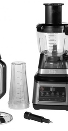 NINJA Auto-IQ BN800EU