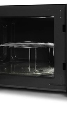 Gorenje MO23S4B5