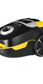 ECG VP S5020 Animal Comfort