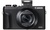 Canon PowerShot G5X Mark II (3070C013) (UA)