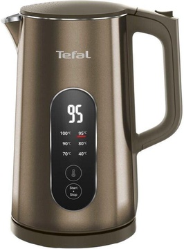 Tefal Selection KI871FE0