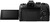 Olympus OM-D E-M1 Mark II body (V207060BE000)