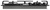 Hisense GG663B