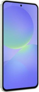 Samsung Galaxy A36 5G 8/128GB Awesome Lime (SM-A366BLGP)