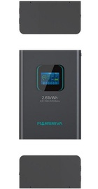 Marsriva MR-LFP24-100-WMD