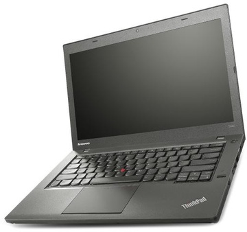 Lenovo Thinkpad T440 (20B6008EUS)
