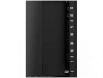 Samsung QE65Q80A
