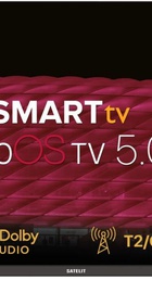 Satelit 32H9200WS