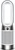 Dyson Purifier Hot+Cool HP1 White (544826-01)