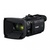 Canon Legria HF G60 (3670C003)