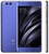 Xiaomi Mi6 6/64GB Blue