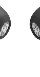JBL Live Flex Black (JBLLIVEFLEXBLK)