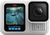 GoPro HERO 13 Black in Polar White (CHDHX-132-RW)