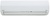 Toshiba RAS-10SKVP-ND/RAS-10SAVP-ND