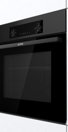 Gorenje BO635E1B