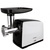 HEINNER MG-2100BKWH