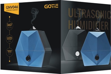 GOTIE GNE-127N
