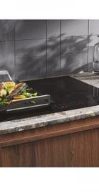 Electrolux KIV634I