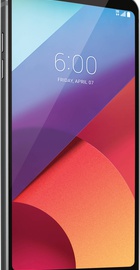 LG G6 32GB Astro Black