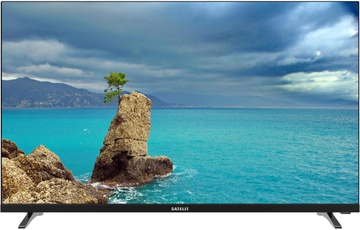 Satelit 32H9200WS