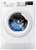 Electrolux EWF11284BW